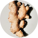 Health ingredient
