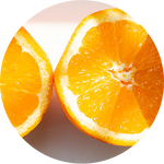 Health ingredient