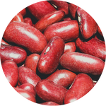 Health ingredient