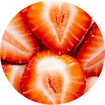 Health ingredient